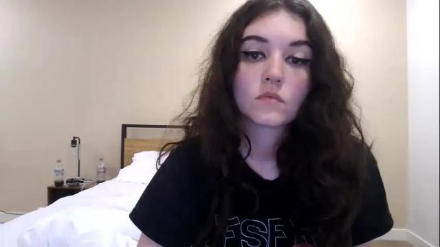 Image 10 of goddessshadowraven Stream on Chaturbate on 1 month ago