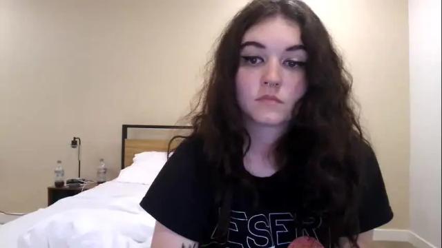 Image 11 of goddessshadowraven Stream on Chaturbate on 1 month ago