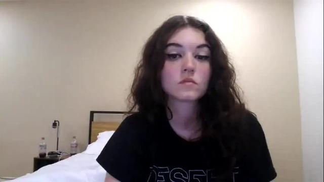 Image 2 of goddessshadowraven Stream on Chaturbate on 1 month ago