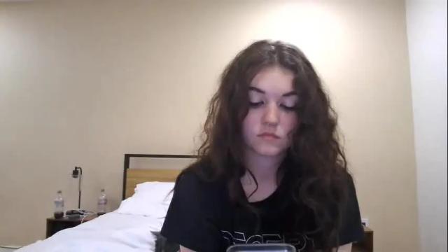Thumbnail 2, goddessshadowraven's Stream at Chaturbate, 1 month ago