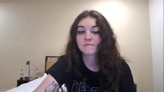 Image 6 of goddessshadowraven Stream on Chaturbate on 1 month ago
