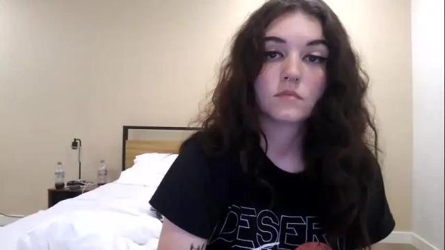 Thumbnail 3, goddessshadowraven's Stream at Chaturbate, 1 month ago