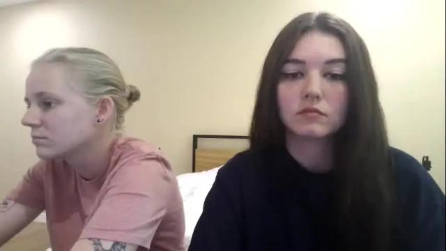 Thumbnail 1, goddessshadowraven's Stream at Chaturbate, 1 month ago
