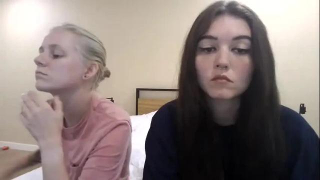 Image 10 of goddessshadowraven Stream on Chaturbate on 1 month ago
