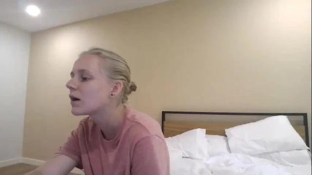 Image 11 of goddessshadowraven Stream on Chaturbate on 1 month ago