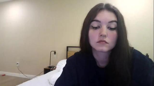 Image 2 of goddessshadowraven Stream on Chaturbate on 1 month ago