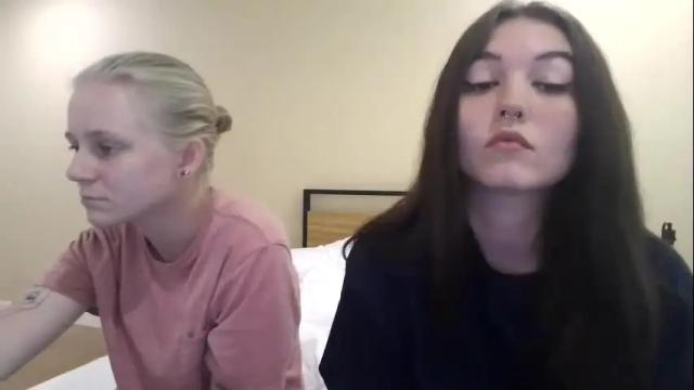 Image 3 of goddessshadowraven Stream on Chaturbate on 1 month ago