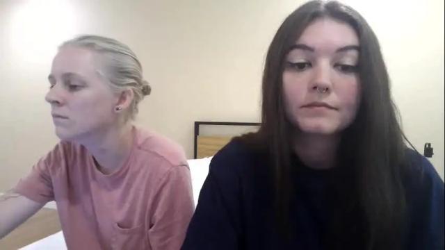 Image 4 of goddessshadowraven Stream on Chaturbate on 1 month ago
