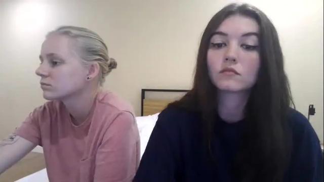 Thumbnail 2, goddessshadowraven's Stream at Chaturbate, 1 month ago