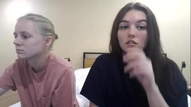 Image 6 of goddessshadowraven Stream on Chaturbate on 1 month ago