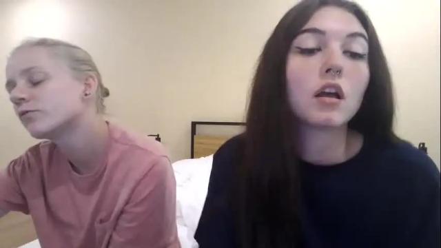 Image 8 of goddessshadowraven Stream on Chaturbate on 1 month ago
