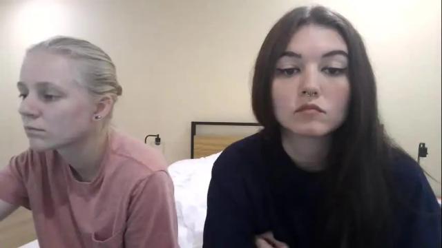 Thumbnail 3, goddessshadowraven's Stream at Chaturbate, 1 month ago