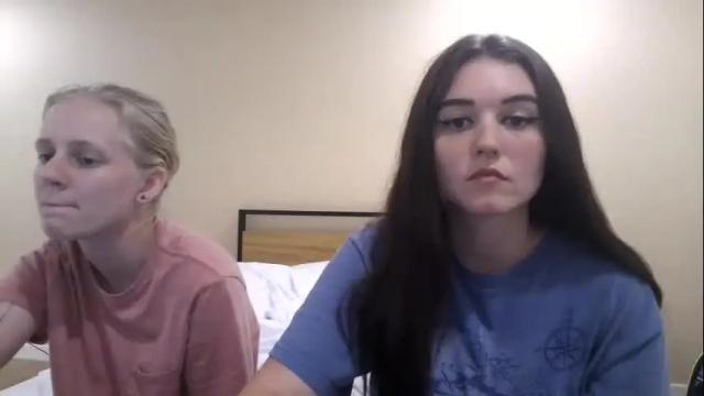 Thumbnail 1, goddessshadowraven's Stream at Chaturbate, 1 month ago