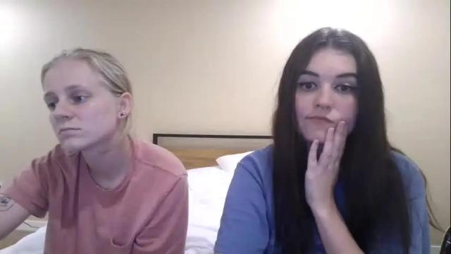 Image 11 of goddessshadowraven Stream on Chaturbate on 1 month ago