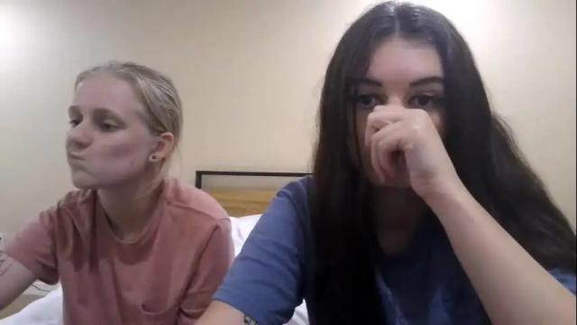 Image 12 of goddessshadowraven Stream on Chaturbate on 1 month ago