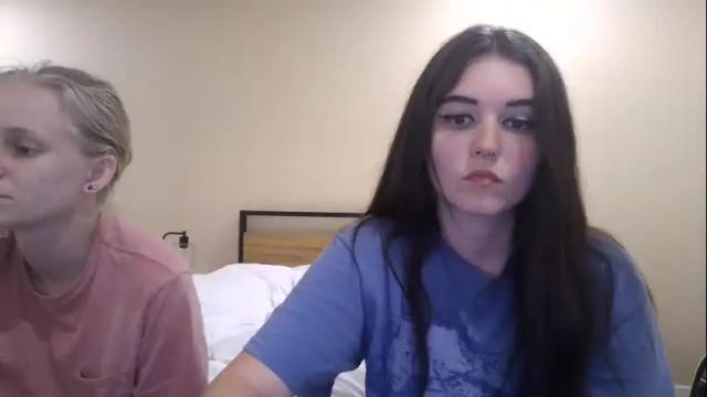 Image 2 of goddessshadowraven Stream on Chaturbate on 1 month ago