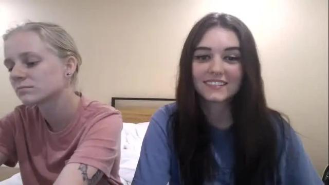 Image 3 of goddessshadowraven Stream on Chaturbate on 1 month ago