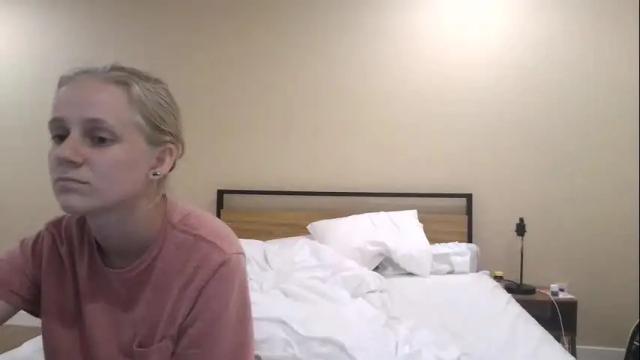 Image 4 of goddessshadowraven Stream on Chaturbate on 1 month ago