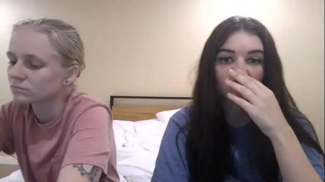 Thumbnail 2, goddessshadowraven's Stream at Chaturbate, 1 month ago
