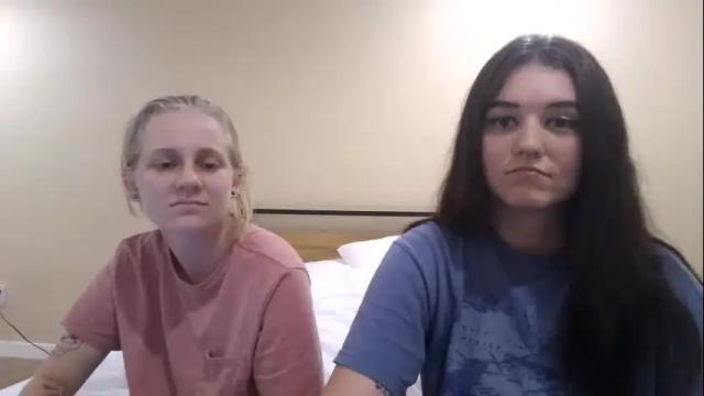 Image 7 of goddessshadowraven Stream on Chaturbate on 1 month ago