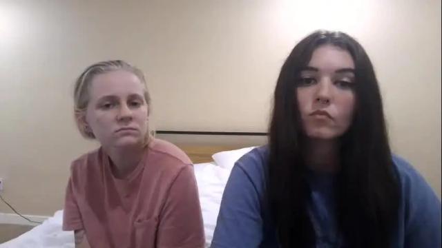 Image 8 of goddessshadowraven Stream on Chaturbate on 1 month ago