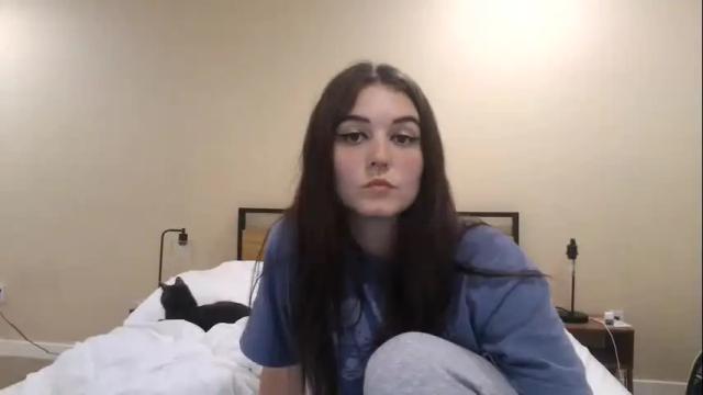 Thumbnail 3, goddessshadowraven's Stream at Chaturbate, 1 month ago