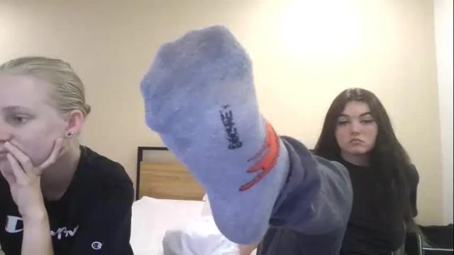 Thumbnail 1, goddessshadowraven's Stream at Chaturbate, 29 days ago