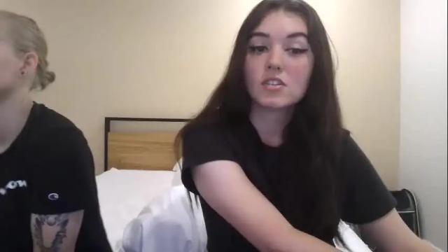 Image 10 of goddessshadowraven Stream on Chaturbate on 1 month ago