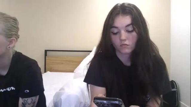Image 11 of goddessshadowraven Stream on Chaturbate on 1 month ago