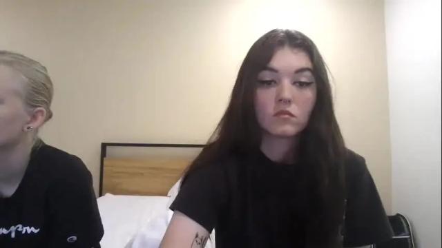 Thumbnail 2, goddessshadowraven's Stream at Chaturbate, 29 days ago