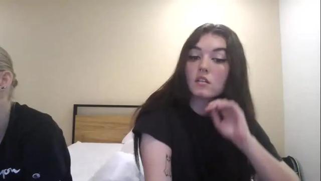 Image 6 of goddessshadowraven Stream on Chaturbate on 1 month ago