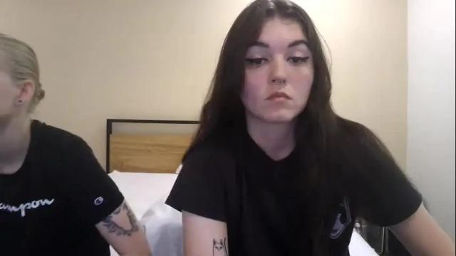 Thumbnail 3, goddessshadowraven's Stream at Chaturbate, 29 days ago