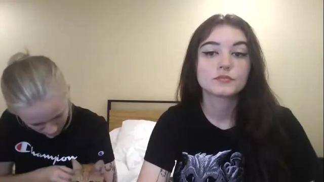Thumbnail 1, goddessshadowraven's Stream at Chaturbate, 27 days ago