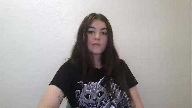 Image 10 of goddessshadowraven Stream on Chaturbate on 28 days ago