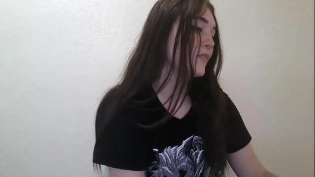 Image 12 of goddessshadowraven Stream on Chaturbate on 28 days ago