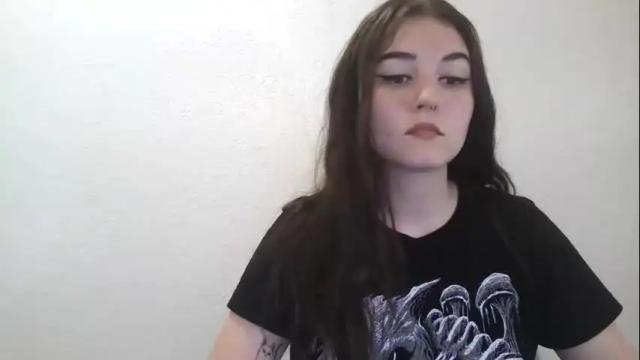 Image 4 of goddessshadowraven Stream on Chaturbate on 28 days ago