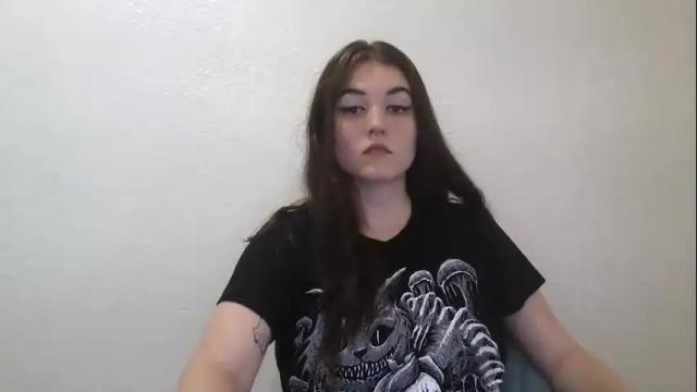 Image 7 of goddessshadowraven Stream on Chaturbate on 28 days ago