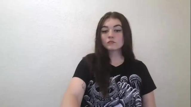 Image 8 of goddessshadowraven Stream on Chaturbate on 28 days ago
