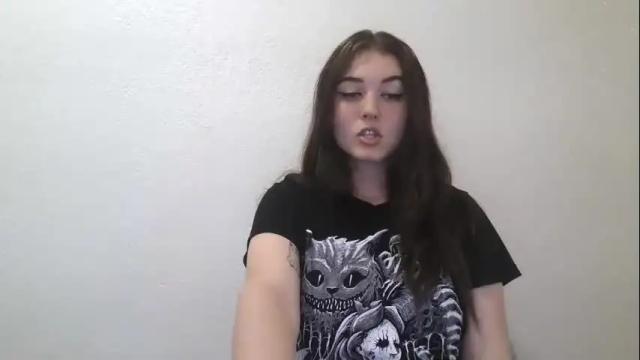 Thumbnail 3, goddessshadowraven's Stream at Chaturbate, 27 days ago