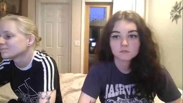 Thumbnail 1, goddessshadowraven's Stream at Chaturbate, 23 days ago