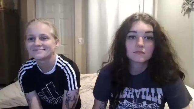 Image 11 of goddessshadowraven Stream on Chaturbate on 23 days ago