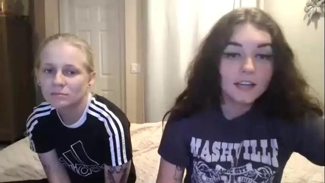 Image 12 of goddessshadowraven Stream on Chaturbate on 23 days ago