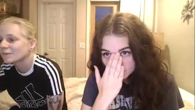 Image 2 of goddessshadowraven Stream on Chaturbate on 23 days ago