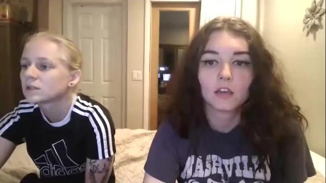 Thumbnail 2, goddessshadowraven's Stream at Chaturbate, 23 days ago
