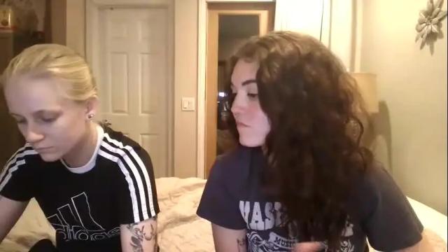 Image 6 of goddessshadowraven Stream on Chaturbate on 23 days ago