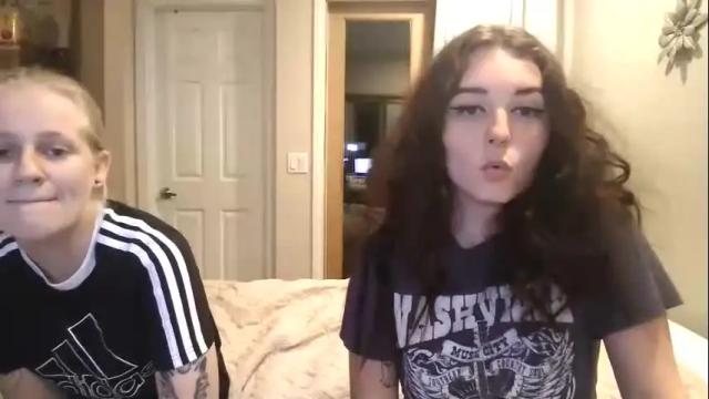 Image 8 of goddessshadowraven Stream on Chaturbate on 23 days ago