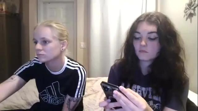 Thumbnail 3, goddessshadowraven's Stream at Chaturbate, 23 days ago