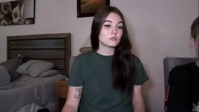 Thumbnail 1, goddessshadowraven's Stream at Chaturbate, 21 days ago