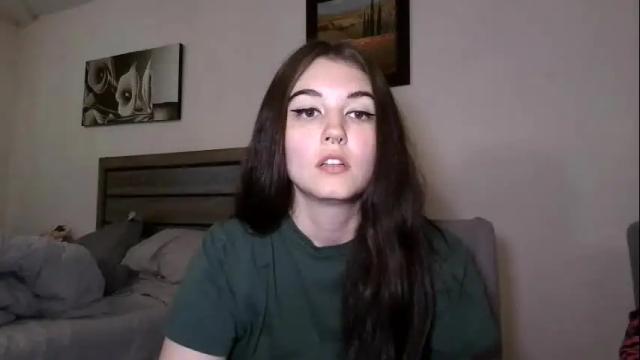 Image 10 of goddessshadowraven Stream on Chaturbate on 22 days ago