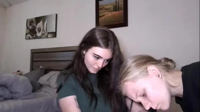 Image 11 of goddessshadowraven Stream on Chaturbate on 22 days ago
